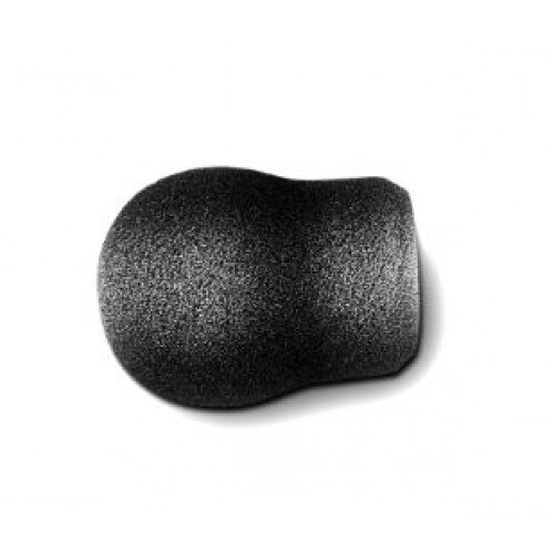 Bose Microphone windscreen