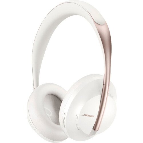 Bose Noise Cancelling Headphones 700 - Soapstone