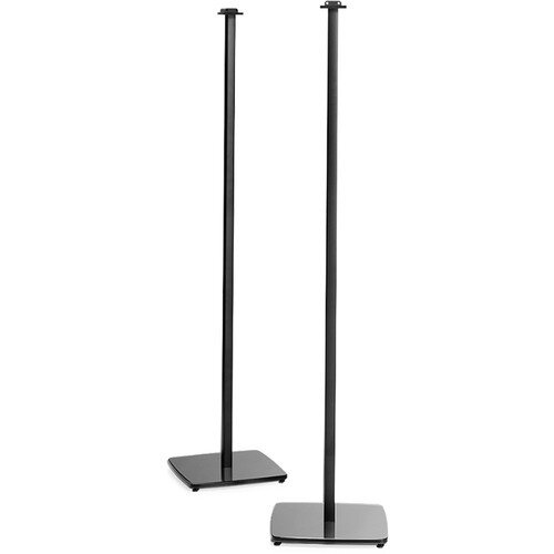 Bose OmniJewel Floor Stands