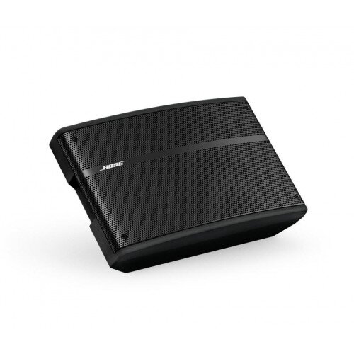 Bose Panaray 620M Multi Position Floor Monitor