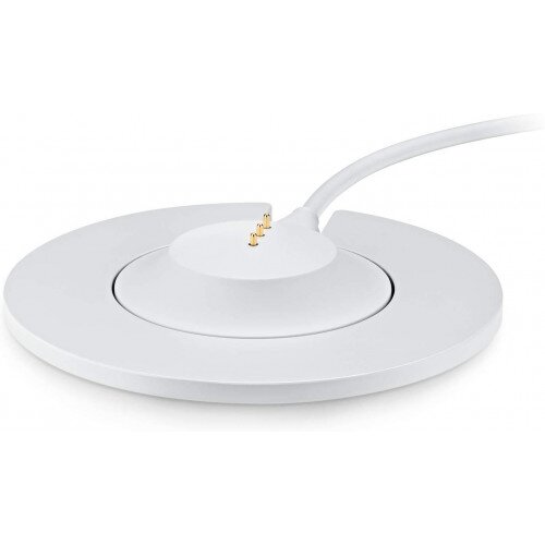 Bose Portable Smart Speaker Charging Cradle - Luxe Silver