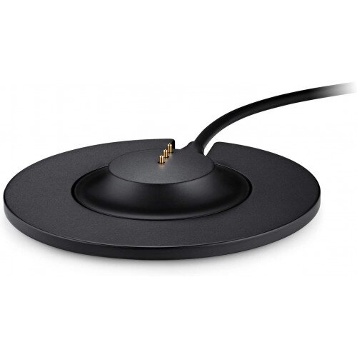 Bose Portable Smart Speaker Charging Cradle
