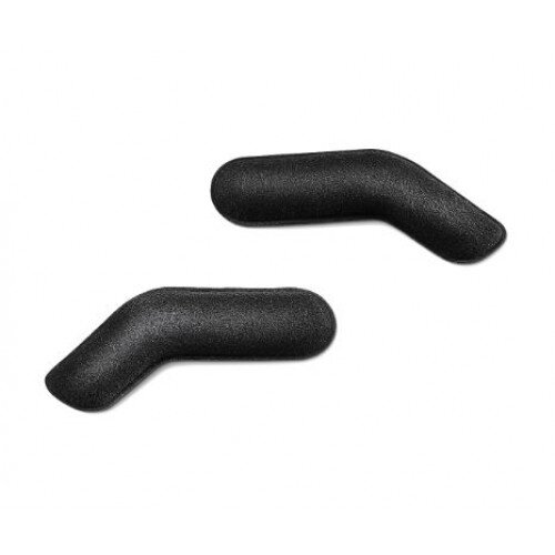 Bose ProFlight Side Cushions