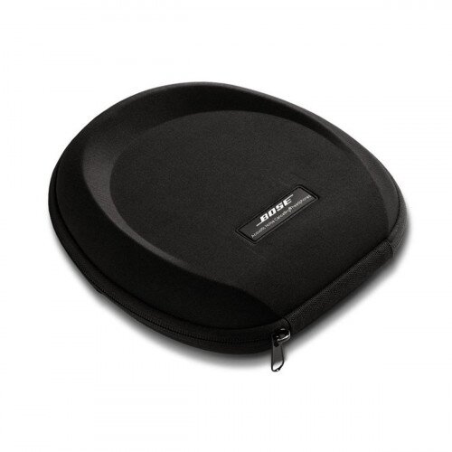 Bose QuietComfort 15 Carrying Case