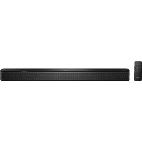 Bose Smart Soundbar 300