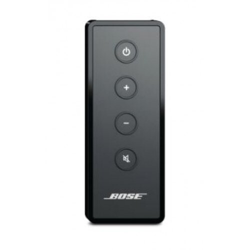 Bose Solo Remote Control