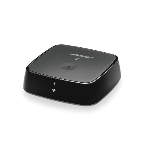 Bose SoundTouch Wireless Link Adapter