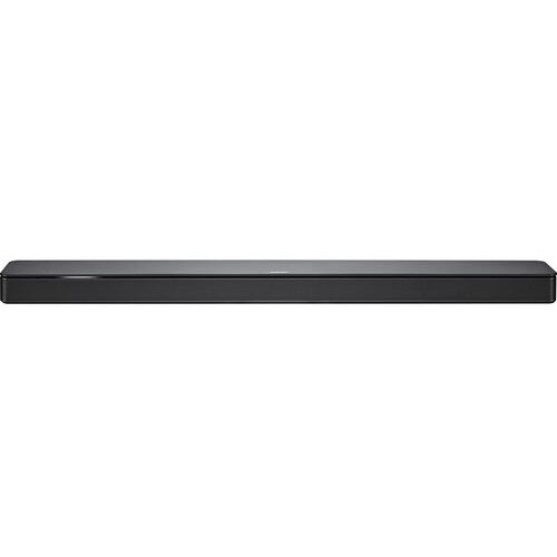 Bose Soundbar 500