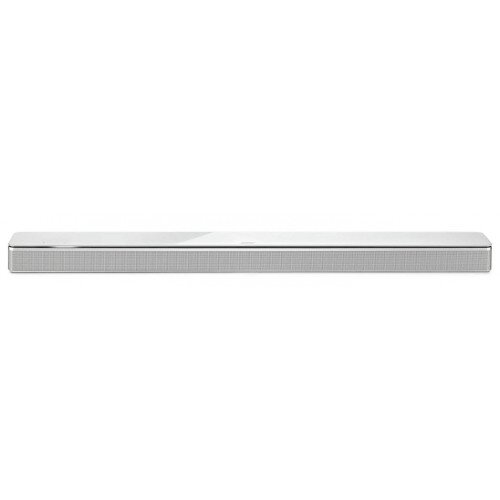 Bose Soundbar 700 - Arctic White