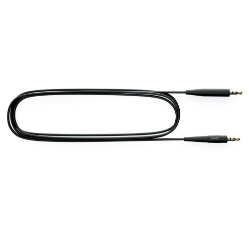 Bose SoundLink Around-Ear Wireless Headphones II Replacement Audio Cable