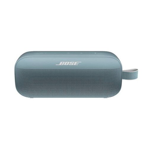 Bose SoundLink Flex Bluetooth Speaker