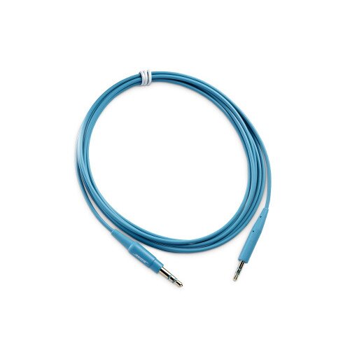 Bose SoundLink On-Ear Bluetooth Headphones Replacement Audio Cable