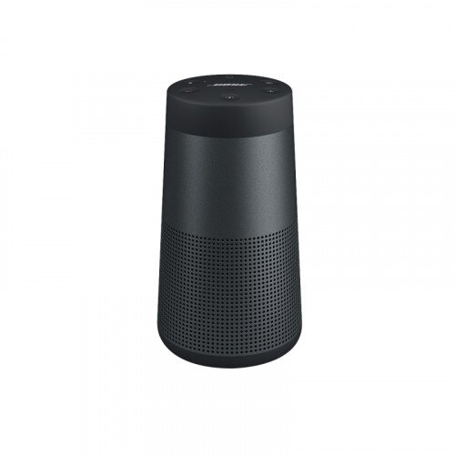 Bose SoundLink Revolve Bluetooth Speaker