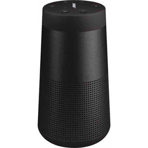 Bose SoundLink Revolve II Bluetooth Speaker