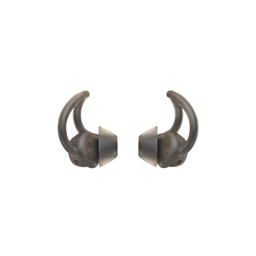 Bose SoundSport Pulse Stayhear+ Tips (2 pairs) - Large