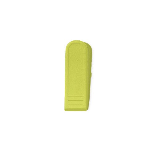 Bose SoundSport Wireless Headphones Clothing Clip - Citron