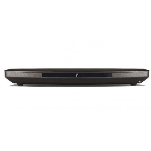 Bose SoundTouch Pedestal Make Your System Smarter - Espresso Black