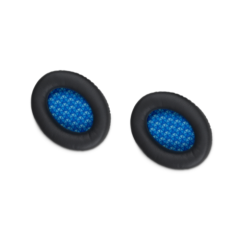 Bose SoundTrue Around-Ear Headphones Ear Cushion Kit