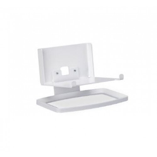 Bose SoundXtra Desk Stand for SoundTouch 10 - White