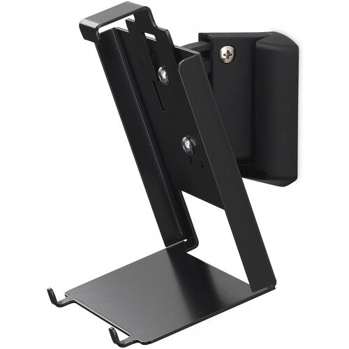 Bose SoundXtra Wall Mount for SoundTouch 20