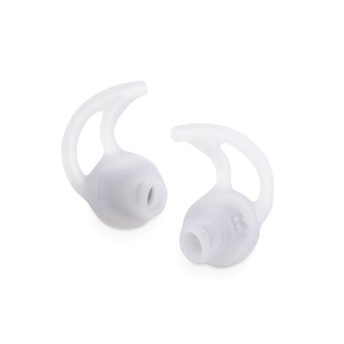 Bose StayHear Tips (2 Pairs) - Medium
