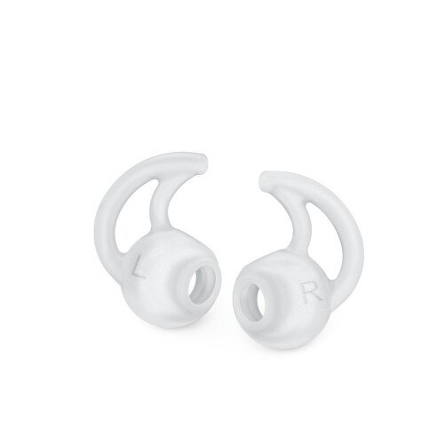 Bose StayHear Tips (2 Pairs) - Small