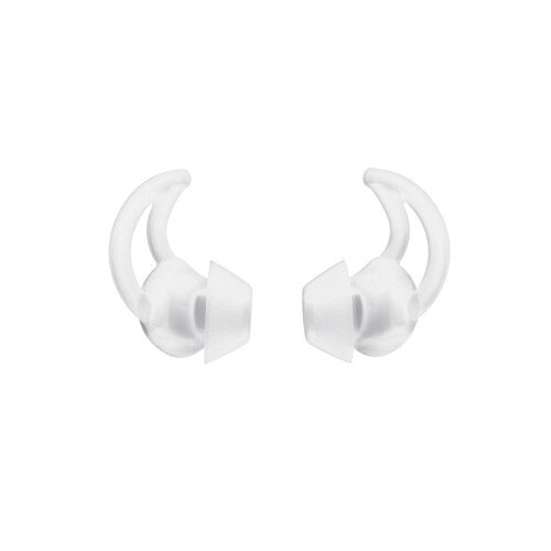 Bose StayHear Ultra Tips (2 Pairs) - Medium