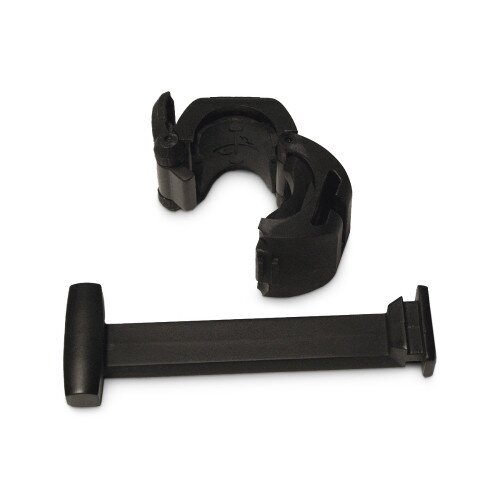 Bose T1 ToneMatch Audio Engine Microphone Stand Bracket