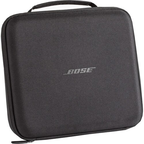 Bose ToneMatch Carry Case