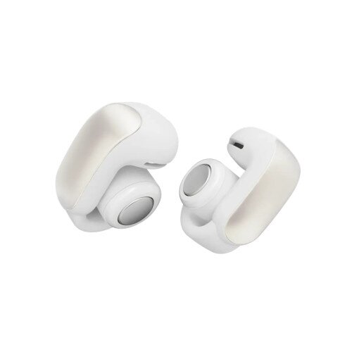 Bose Ultra Open Wireless Earbuds - Diamond 60th Edition