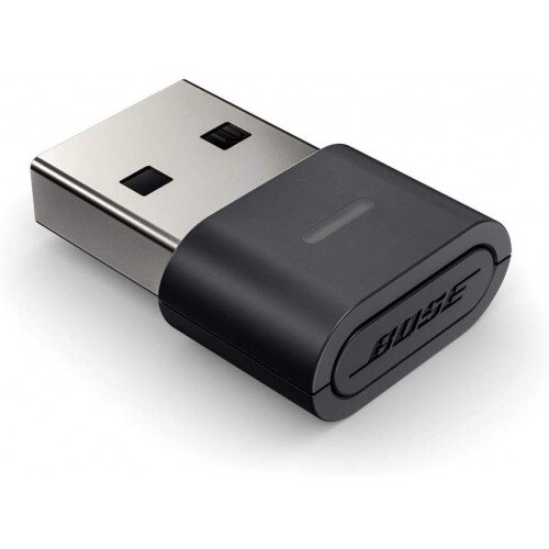Bose USB Link Bluetooth Module For 700 Headphones