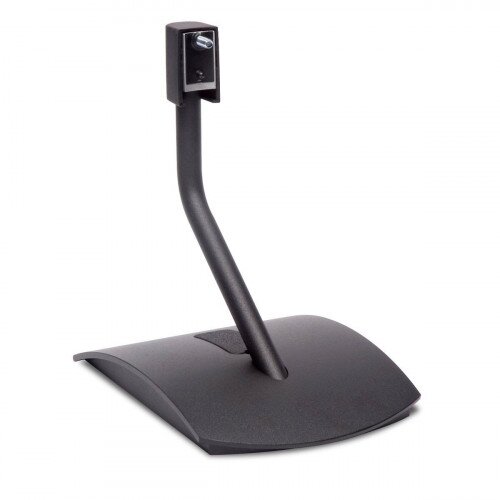 Bose UTS-20 Series II Universal Table Stand - Black