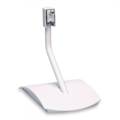 Bose UTS-20 Series II Universal Table Stand - White