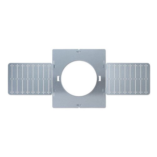 Bose Virtually Invisible 591 Speakers Rough-in kit