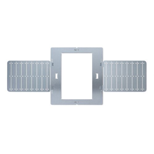 Bose Virtually Invisible 691 Speakers Rough-In Kit