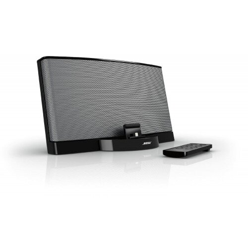 Bose SoundDock Series III Digital Music System