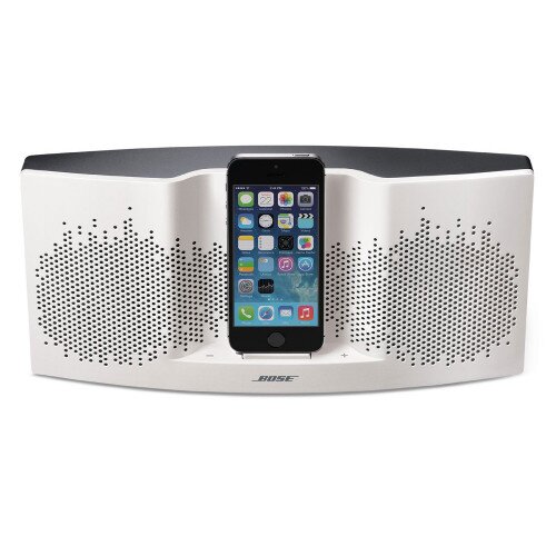 Bose SoundDock XT Speaker