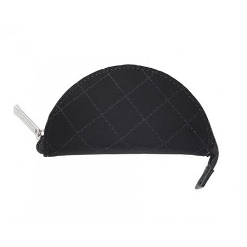 Bowers & Wilkins C5 Carry Pouch