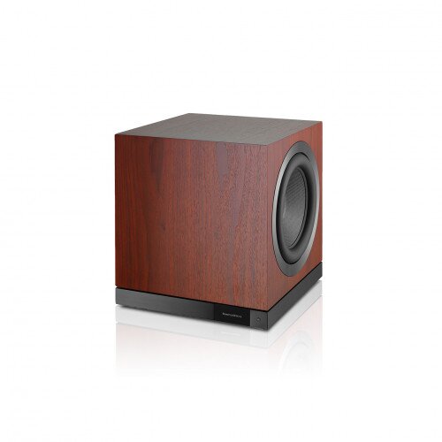 Bowers & Wilkins DB1D Subwoofer - Rosenut