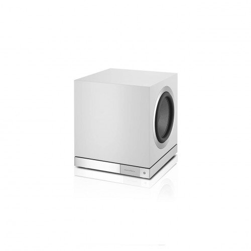 Bowers & Wilkins DB2D Subwoofer - White