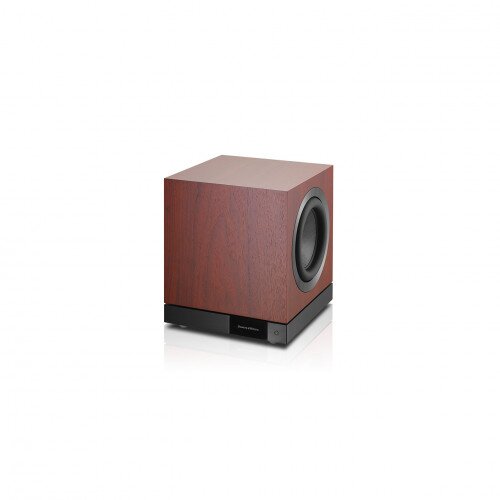 Bowers & Wilkins DB3D Subwoofer - Rosenut