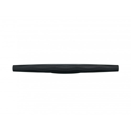 Bowers & Wilkins Formation Bar Wireless Soundbar