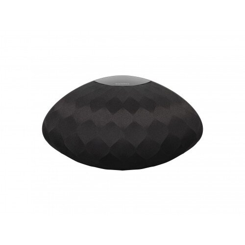 Bowers & Wilkins Formation Wedge Wireless Speaker Music System
