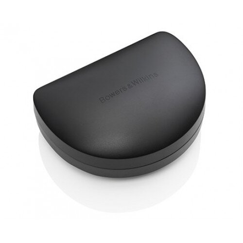 Bowers & Wilkins P3/P3 Series 2 Carry Case