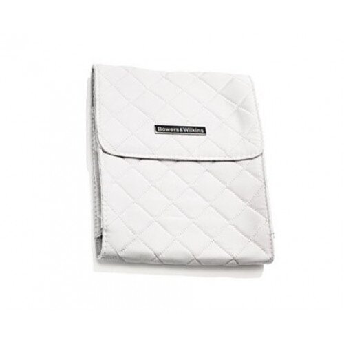 Bowers & Wilkins P5 Carry Case - Ivory