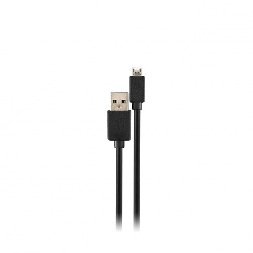 Bowers & Wilkins P5 / P7 Wireless USB Cable