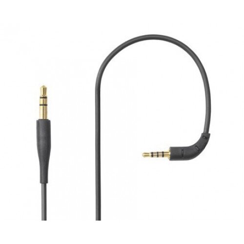 Bowers & Wilkins P5 Series 2 / P5 Wireless standard audio cable