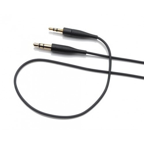 Bowers & Wilkins P5 Standard Audio Cable