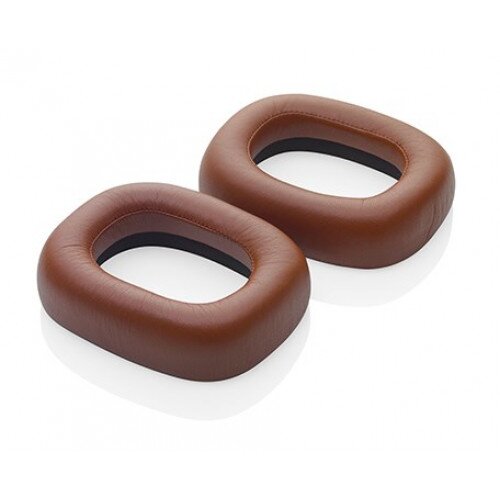 Bowers & Wilkins P9 Signature Ear Pad (Pair)