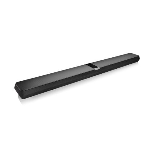 Bowers & Wilkins Panorama 3 Wireless Dolby Atmos Soundbar